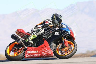 media/Dec-04-2025-Racers Edge (Thu) [[5ebc9f124d]]/3-B Group/4-Session 2 (Turn 9 Entry)/